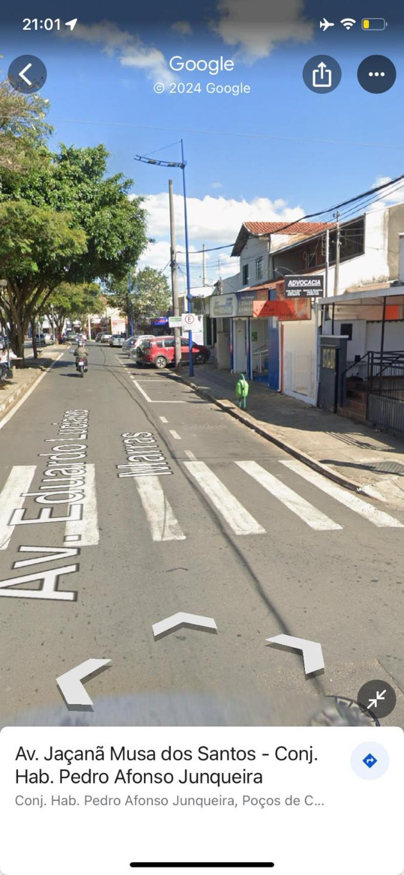 Hotel Fogao A Lenha Rabelo Exteriér fotografie