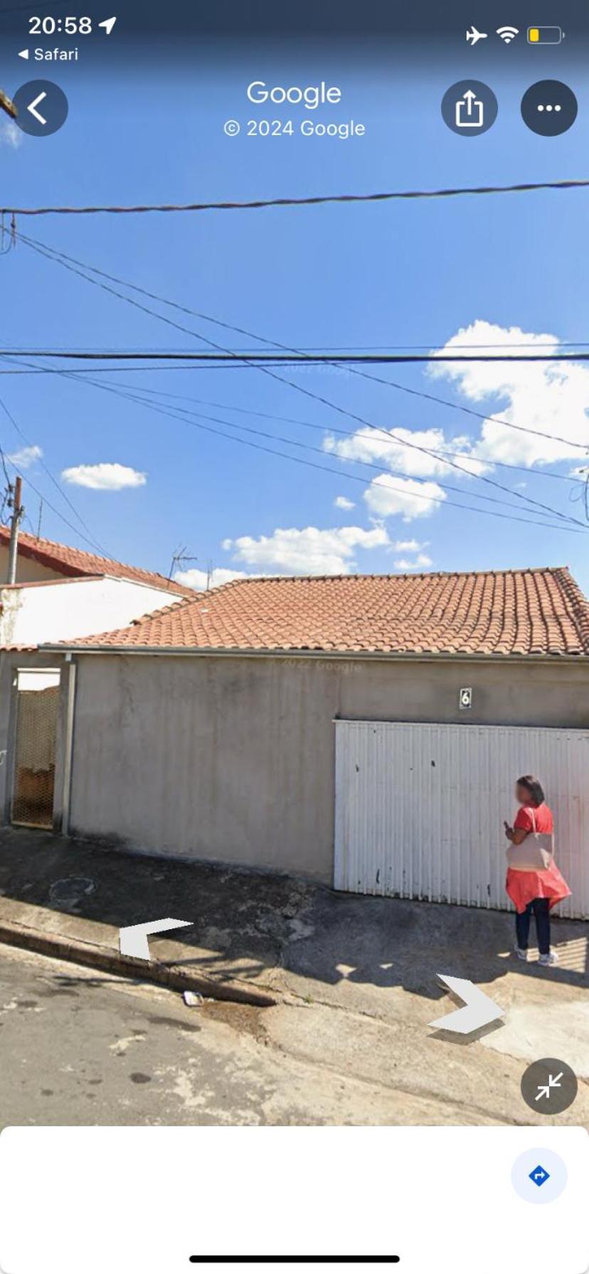 Hotel Fogao A Lenha Rabelo Exteriér fotografie