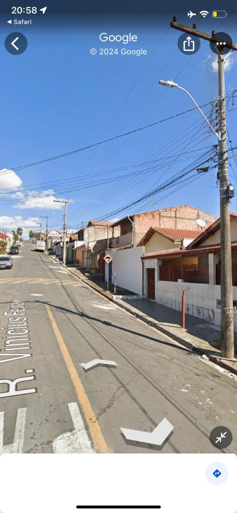 Hotel Fogao A Lenha Rabelo Exteriér fotografie