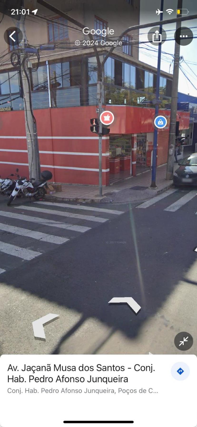 Hotel Fogao A Lenha Rabelo Exteriér fotografie